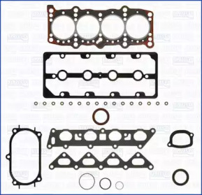WILMINK GROUP wg1167143 -  